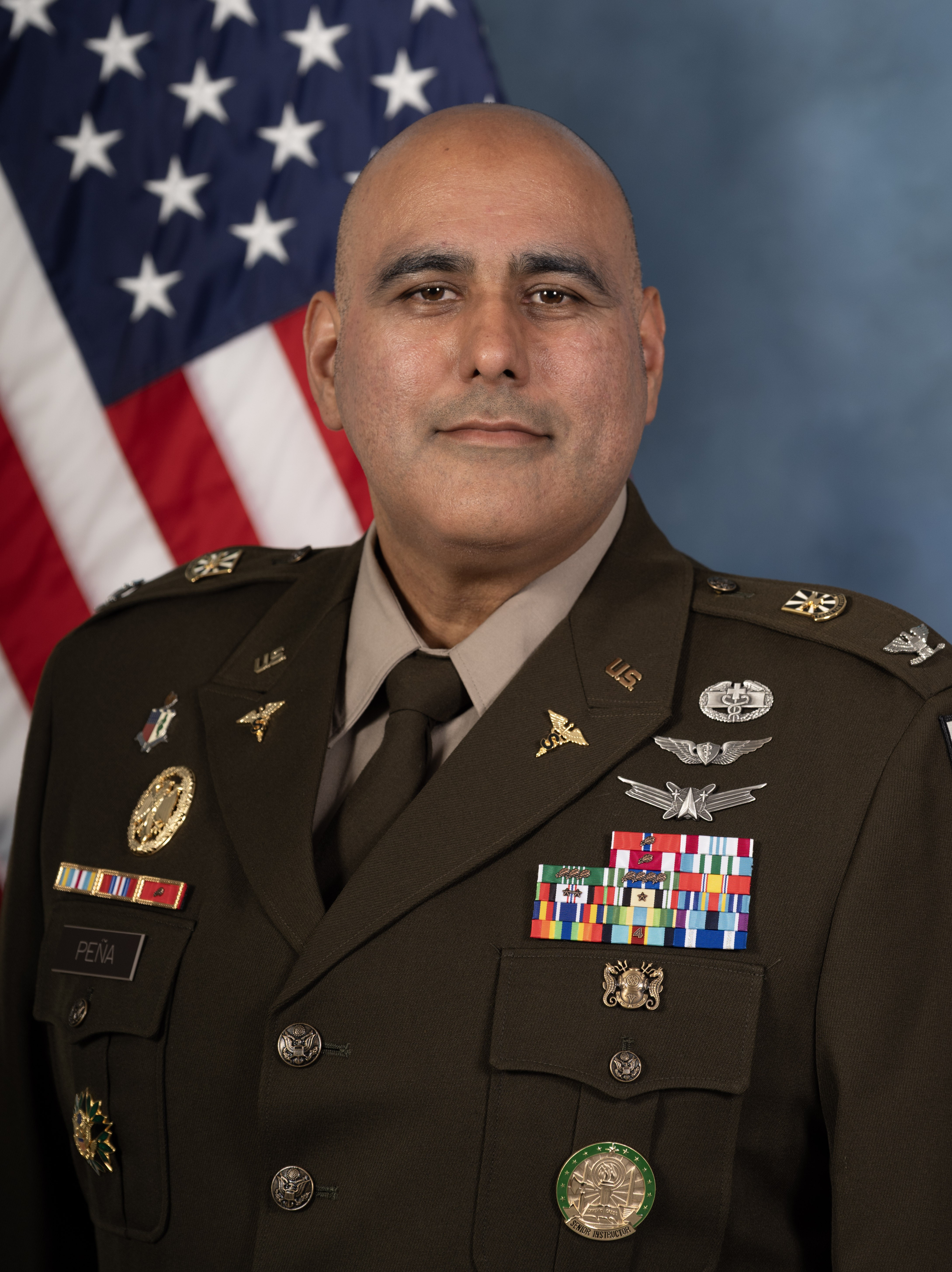 METC COL PENA